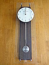 ������|�����vCL-3