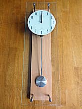 ������|�����vCL-4