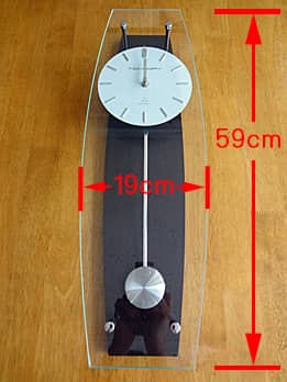 ������|�����vCL-1�̏c���̃T�C�Y�摜