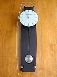 ������|�����vCL-1