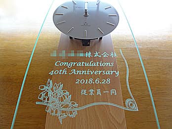 ��������������|�����vCL-2