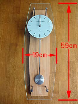 ������|�����vCL-2�̏c���̃T�C�Y�摜