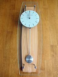 ������|�����vCL-2