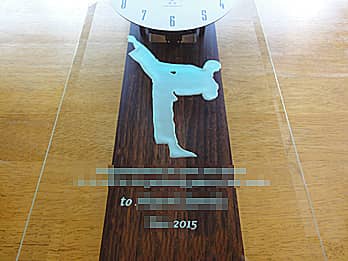 ��������̎�̋��̃C���X�g��O�ʃK���X���ɒ��������A���̓��̃v���[���g�p�̊|�����v