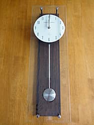 ������|�����vCL-3