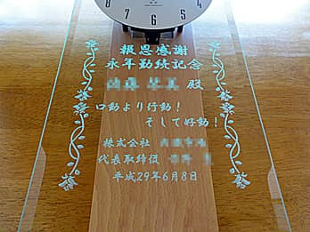 ��������������|�����vCL-4