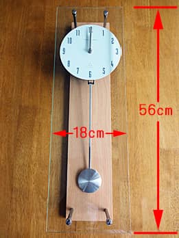 ������|�����vCL-4�̏c���̃T�C�Y�摜