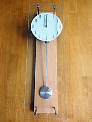 ������|�����vCL-4