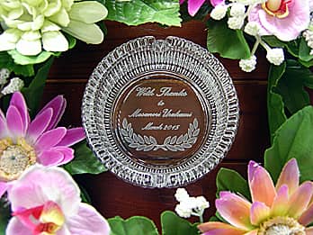 ������ŉ��t�֑���v���[���g�p�̖�����D�M