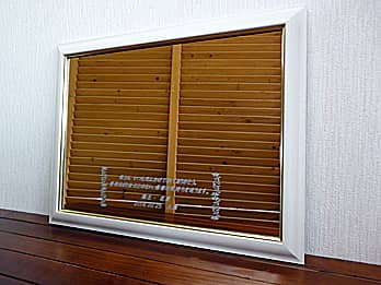 �u���ӂ����߂� �����搶 ���N�x���������w�Z3�N���g������v��\�ʂɒ��������A������ŉ��t�֑��鋾