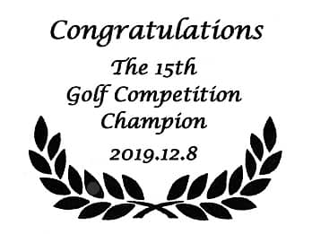 ���j�����b�Z�[�W�A��܃^�C�g���A���t�����C�A�E�g�����A�ܕi�p�̊|�����v�ɒ�������}��