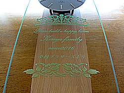 �V�z�j���p�̖�����|�����v