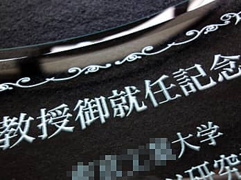 ���������V���o�[�ɒ��F���H�����A������ʐ^����PF-1�̉摜