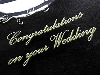 ���������S�[���h�ɒ��F���H����������ʐ^����PF-2