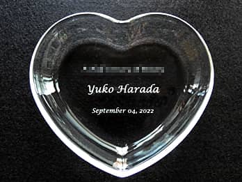 �\�����e�A��܎Җ��A�\�����̓��t�𒤍������A�\���L�O�i�p�̃K���X���A�N�Z�T���[�P�[�X