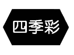 �K���X���ւ̒����ɓK�������S�}�[�N�̃T���v��