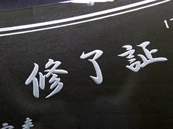 ���������������V���o�[�ɒ��F���H�����\���L�O�i�p�̃K���X���̉摜