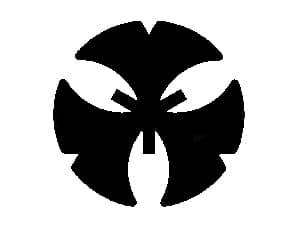 �K���X���ւ̒����ɓK������w�̍Z�͂̃T���v��