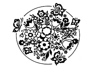 �{�g�����ʂւ̒����ɓK�����C���X�g�i�Ԃƒ��j�̃T���v��