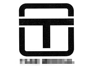 �{�g�����ʂւ̒����ɓK�������S�}�[�N�̃T���v��