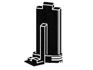 �K���X���ւ̒����ɓK�����C���X�g�i���������r���̊O�ρj�̃T���v��