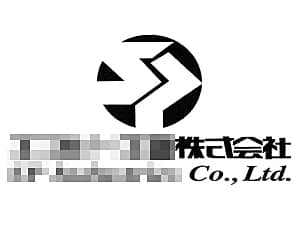 �K���X���ւ̒����ɓK�������S�}�[�N�̃T���v��