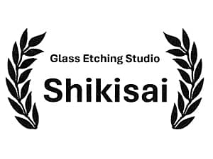 �����̕r�ւ̒����ɓK�������S�}�[�N�̃T���v��