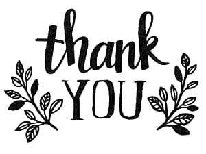 �����̕r�ւ̒����ɓK�����I���W�i���}�ẴT���v��