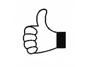 �K���X���y�[�p�[�E�F�C�g�ւ̒����ɓK�����C���X�g�i�T���Y�A�b�v�j�̃T���v��