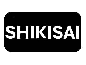 �K���X���y�[�p�[�E�F�C�g�ւ̒����ɓK�������S�}�[�N�̃T���v��