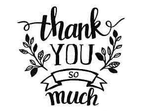 �K���X���ւ̒����ɓK�����I���W�i���f�U�C���̃T���v��