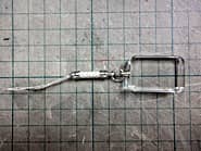 ���O��C�j�V�����𒤍��ł���N���X�^���K���X���̏��肪�t�����X�g���b�v