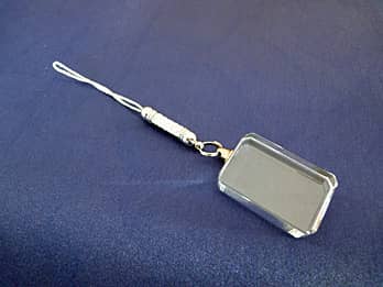 ������X�g���b�vCS-2