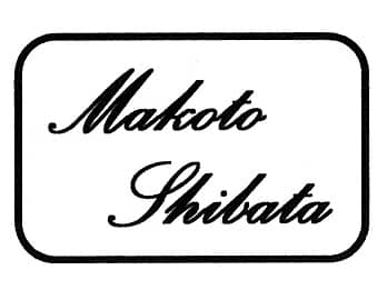 �X�g���b�vCS-2�̃K���X���̌`�ɍ��킹�āu���O�v�����C�A�E�g���������p�̐}��