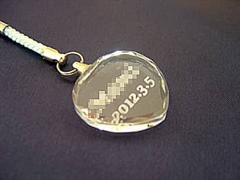 ��Ж��Ƒn���L�O���̓��t�𒤍������n���L�O�i�p�̃X�g���b�v