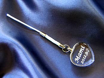 �N���X�}�X�v���[���g�p�̖�����X�g���b�v