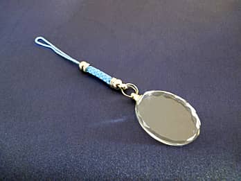 ������X�g���b�vCS-4