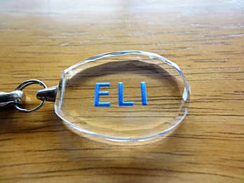 ��̓��̃v���[���g�p�̖�����X�g���b�v