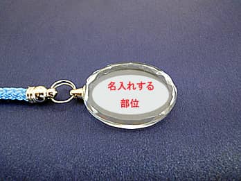 �X�g���b�vCS-4�Ɂu���O��C�j�V�����v�𒤍����镔��