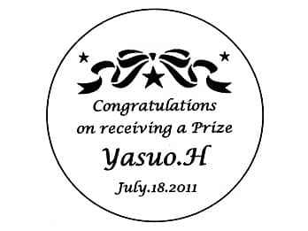 �u���b�Z�[�W�E���O�E���t�v�����C�A�E�g�����A�D�MAT-4�ɒ�������}��