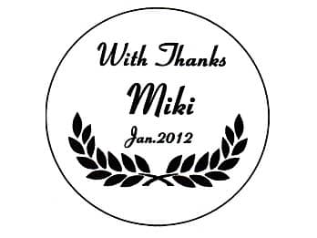 �u���b�Z�[�W�E���O�E���t�v�����C�A�E�g�����A�D�MAT-6�ɒ�������}��