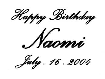 ���b�Z�[�W�A���O�A���t�����C�A�E�g�����A�����ꏬ������AC-2�ɒ�������}��