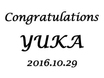 ���b�Z�[�W�A���O�A���t�����C�A�E�g�����A�����ꏬ������AC-3�ɒ�������}��