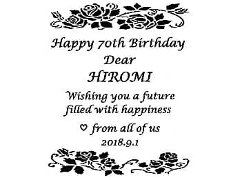 ���j�����b�Z�[�W�A���鑊��̖��O�A�����̖��O�A�L�O���̓��t�����C�A�E�g�����A������|�����vCL-3�ɒ�������}��