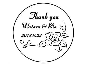 �u���b�Z�[�W�E���O�E���t�v�Ə���f�U�C�������C�A�E�g�����A�y�[�p�[�E�F�C�g�ɒ�������}��