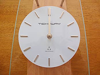 ������|�����vCL-2�̕�����