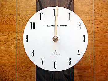 ������|�����vCL-3�̕����Ղ̉摜