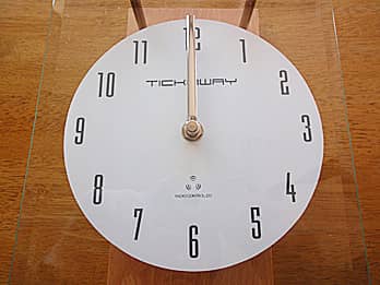 ������|�����vCL-4�̕�����