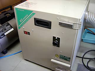 �T���h�u���X�g�p�̏W����@