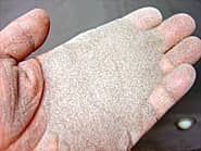 �T���h�u���X�g�Ŏg��������